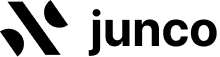 Junco